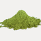 Poudre de Matcha Ming Thé