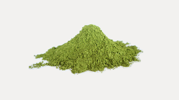 Poudre de Matcha Ming Thé
