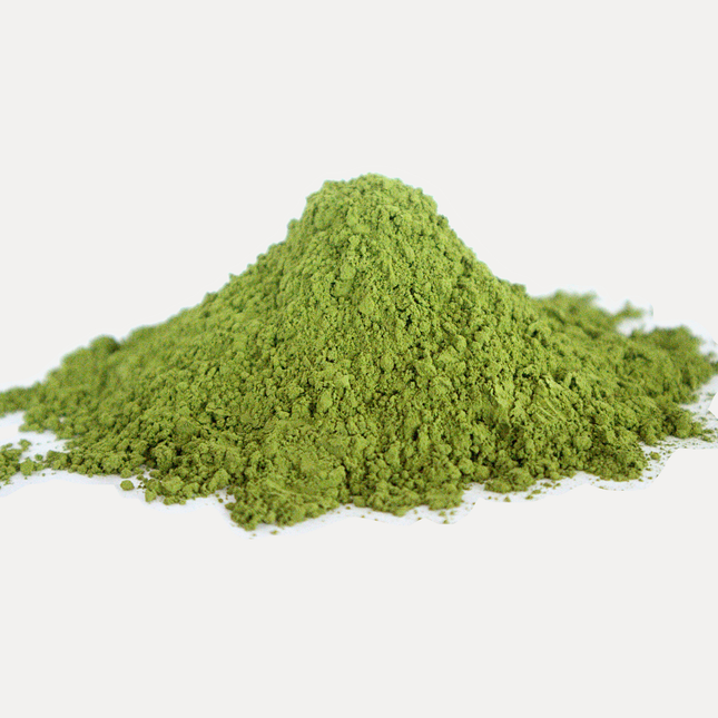 Matcha - Guizhou